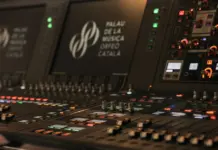 Ramón Arcusa y la historia que pocos conocen Ramón Arcusa y la historia que pocos conocen image