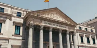 RCP en Sevilla impulsa formación y vida en minutos image