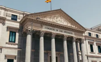 RCP en Sevilla impulsa formación y vida en minutos image