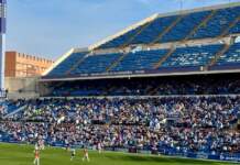 Real Sociedad – Real Oviedo, una cita que engancha Real Sociedad - Real Oviedo, una cita que engancha image