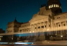 Decreto de lobbies qué cambia y qué dudas deja Decreto de lobbies qué cambia y qué dudas deja image