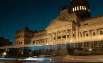 Decreto de lobbies qué cambia y qué dudas deja image