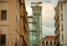 Reina Sofía y Irene de Grecia así será el adiós image
