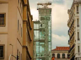 Reina Sofía y Irene de Grecia así será el adiós Reina Sofía y Irene de Grecia así será el adiós image