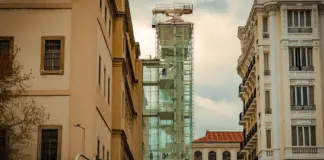 Reina Sofía y Irene de Grecia así será el adiós image