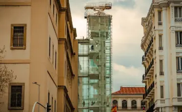 Reina Sofía y Irene de Grecia así será el adiós image