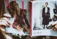 Revista Elle regalo Charlotte Tilbury cómo conseguirla Revista Elle regalo Charlotte Tilbury cómo conseguirla image