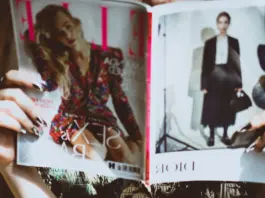 Revista Elle regalo Charlotte Tilbury cómo conseguirla image