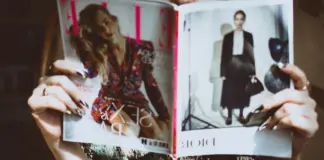 Revista Elle regalo Charlotte Tilbury cómo conseguirla image