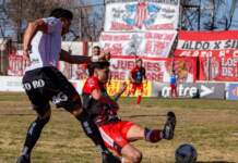 River Plate - Aldosivi el análisis que puede sorprender image