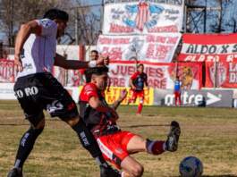 River Plate – Aldosivi el análisis que puede sorprender River Plate - Aldosivi el análisis que puede sorprender image