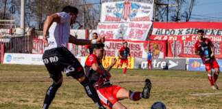 River Plate - Aldosivi el análisis que puede sorprender image