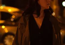 Romi serie y el estreno que puede engancharte image