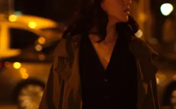Romi serie y el estreno que puede engancharte image