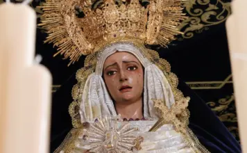 Que santo es hoy y qué celebra el santoral image
