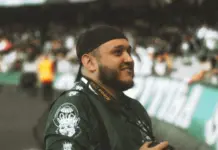 santos – coritiba: claves del partido y dónde ver santos - coritiba: claves del partido y dónde ver image