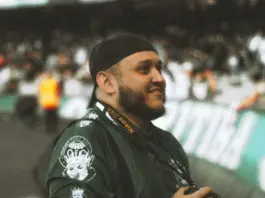 santos – coritiba: claves del partido y dónde ver santos - coritiba: claves del partido y dónde ver image