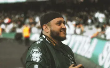 santos - coritiba: claves del partido y dónde ver image