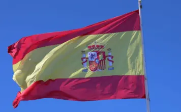 Prelista seleccion española futbol para el Mundial image
