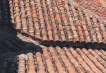 Perú registra un sismo de 7,2 y estas son las claves Perú registra un sismo de 7,2 y estas son las claves image