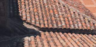 Perú registra un sismo de 7,2 y estas son las claves image