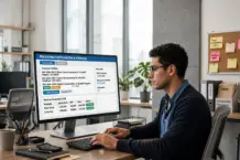 Programas de facturación y programa para nóminas: cómo mejorar la gestión administrativa