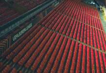 Sorteo Europa League y el camino del Celta Sorteo Europa League y el camino del Celta image