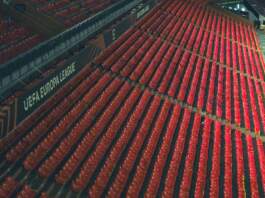 Sorteo Europa League y el camino del Celta image