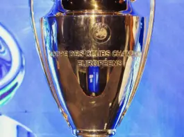 uefa champions guía del sorteo y claves del día uefa champions guía del sorteo y claves del día image