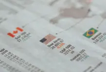s&p 500 marca máximos y Wall Street mira más allá s&p 500 marca máximos y Wall Street mira más allá image