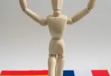 spain vs france en la semifinal del Mundial 2026 spain vs france en la semifinal del Mundial 2026 image