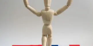 spain vs france en la semifinal del Mundial 2026 image