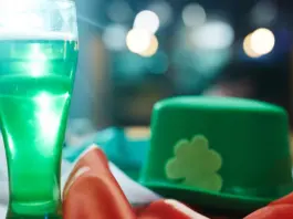 st patrick’s day con frío y viento en 2026 st patrick's day con frío y viento en 2026 image