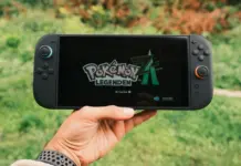 Star Fox en Switch 2 apunta a un regreso esperado Star Fox en Switch 2 apunta a un regreso esperado image