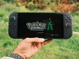 Star Fox en Switch 2 apunta a un regreso esperado Star Fox en Switch 2 apunta a un regreso esperado image