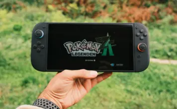 Star Fox en Switch 2 apunta a un regreso esperado image