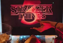 Stranger Things y el futuro de Eleven en 2026 image