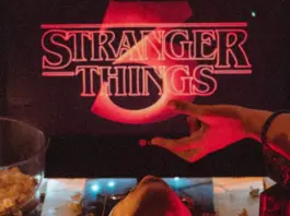 Stranger Things y el futuro de Eleven en 2026 Stranger Things y el futuro de Eleven en 2026 image