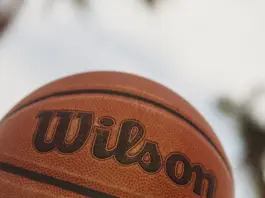 suns - trail blazers hoy guía para verlo y apostar image