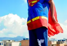 Super niño verano qué puede pasar en España Super niño verano qué puede pasar en España image