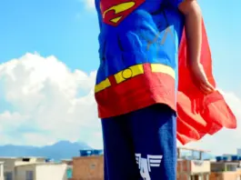 Super niño verano qué puede pasar en España image