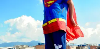 Super niño verano qué puede pasar en España image