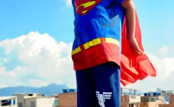 Super niño verano qué puede pasar en España image