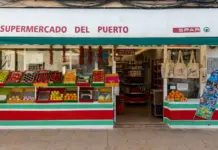 Dia de Castilla y León 2026 qué supermercados abren Dia de Castilla y León 2026 qué supermercados abren image