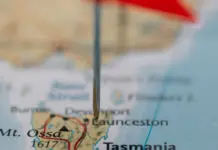 Tasmania simplifica contratos y ahorra tiempo público Tasmania simplifica contratos y ahorra tiempo público image