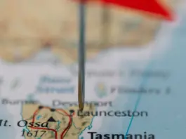 Tasmania simplifica contratos y ahorra tiempo público Tasmania simplifica contratos y ahorra tiempo público image