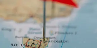 Tasmania simplifica contratos y ahorra tiempo público image