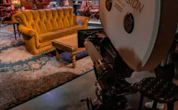 telefe en vivo hoy qué ver y cómo seguirlo image