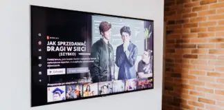 Televisión gratis en Smart TV lo que cambia hoy image