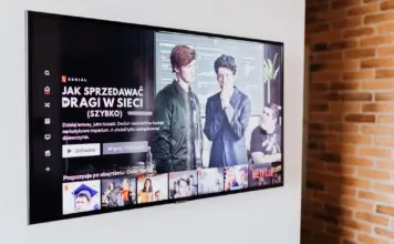 Televisión gratis en Smart TV lo que cambia hoy image